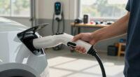 BYD Is Building Its Ultra-Fast Flash Charging Network At A Ferocious Pace