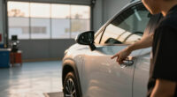 Corolla Cross Surges In Global Coverage