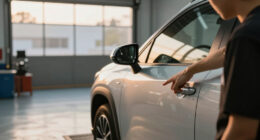 Corolla Cross Surges In Global Coverage