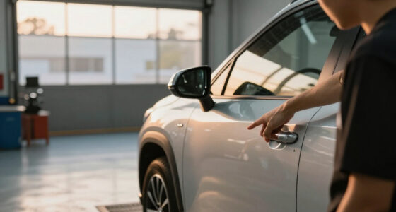 Corolla Cross Surges In Global Coverage