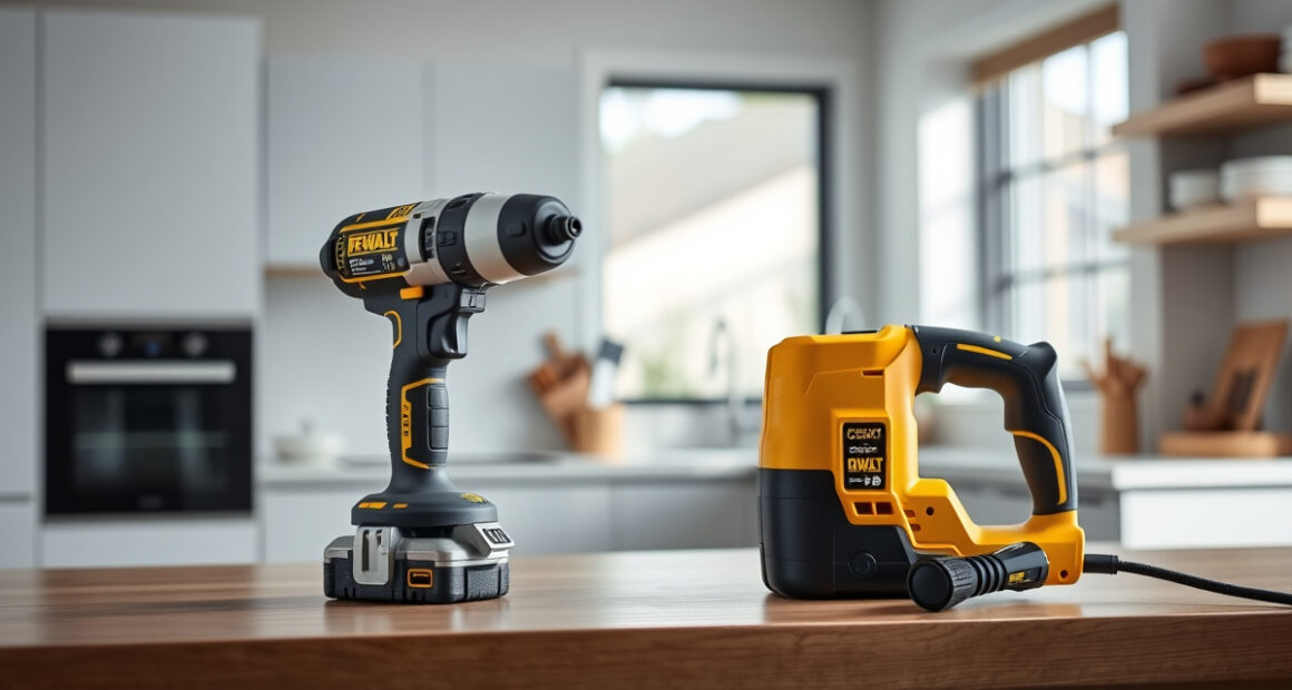 DEWALT 2026 Maintenance & Troubleshooting Guide