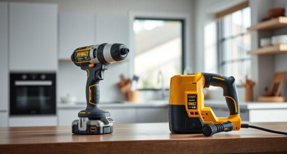 DEWALT 2026 Maintenance & Troubleshooting Guide