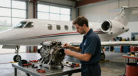 Embraer Surges In Global Coverage