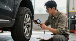 Filippo Breaks Down The New California Tire Law