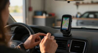 Garmin Keeps Updating Old GPS Devices With New Maps. Here’s Why That Matters