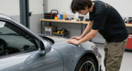 Gunther Werks Surges In Global Coverage