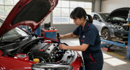 Hyundai Is Going All-In On ‘Volume High-Performance’ Cars: TDS
