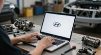 Hyundai Surges In Global Coverage