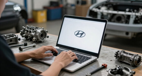 Hyundai Surges In Global Coverage