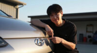 Hyundai Surges In Global Coverage