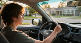 Inside Honda’s Plan To Keep Cars Affordable Without Squeezing Buyers