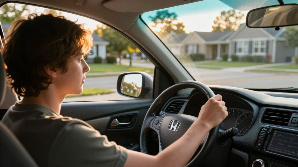 Inside Honda’s Plan To Keep Cars Affordable Without Squeezing Buyers