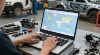 Isuzu Surges In Global Coverage