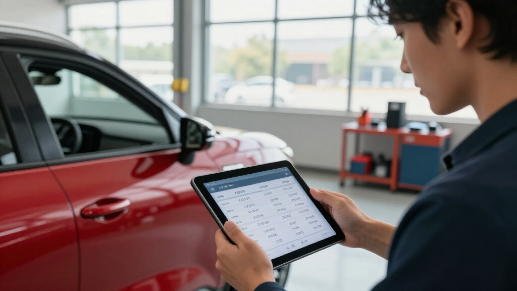 Kia Just Revealed EV3 Pricing. It's Even Cheaper Than We Expected