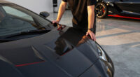 Lamborghini Revuelto SV Debuts With 1,050 HP And A Dedicated Fun Mode