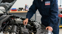 Liqui Moly