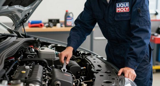 Liqui Moly