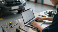 Lithia Motors Surges In Global Coverage