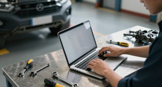 Lithia Motors Surges In Global Coverage