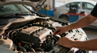 Lithia Motors Surges In Global Coverage