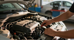 Lithia Motors Surges In Global Coverage
