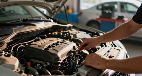 Lithia Motors Surges In Global Coverage