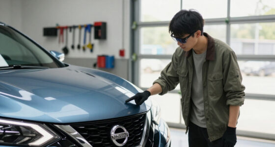 Nissan Surges In Global Coverage