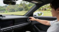 Porsche Finds Yet Another Way To Shed Weight, And It’s In Sound Systems