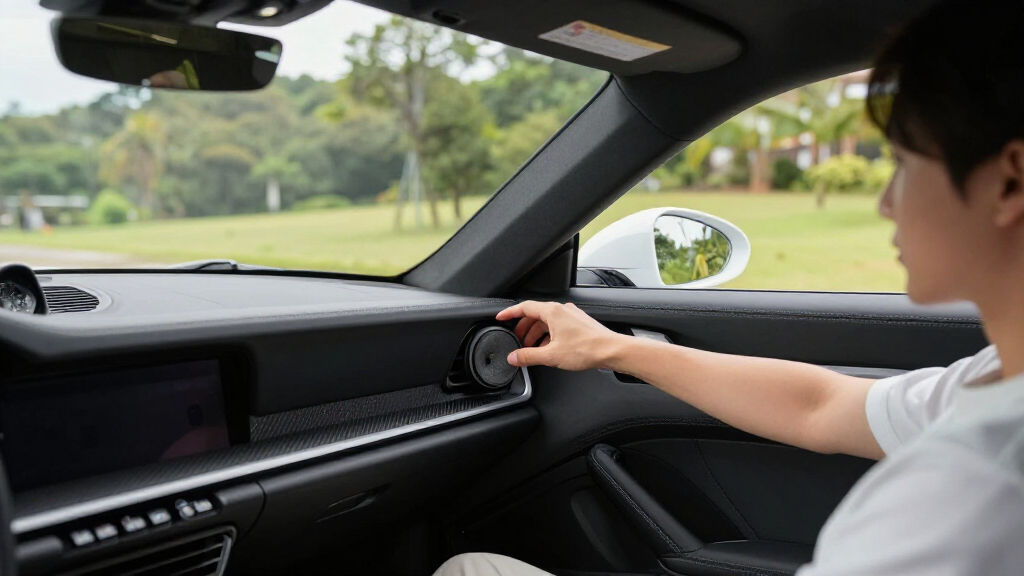 Porsche Finds Yet Another Way To Shed Weight, And It’s In Sound Systems