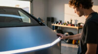 Tesla's Cybercab Launch Is Next Week. Here's What Tesla Still Needs To Prove