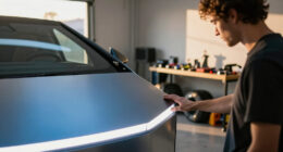 Tesla's Cybercab Launch Is Next Week. Here's What Tesla Still Needs To Prove