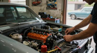 The Chevy Sprint Turbo Is The 1980S Hot Hatch You Never Knew About