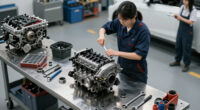 Toyota surges in global coverage