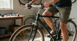 10 Best Bicycle Coaster Brakes in 2026