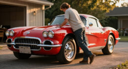 10 Best Classic Chevrolet Corvettes in 2026 — The Ultimate Buyer’s Guide