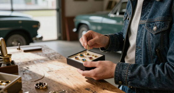 10 Best Vintage And Antique Jewelry Sites In 2026