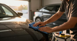 11 Best Car Detailing Tools for Interior and Exterior Detailing in 2026