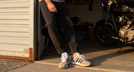 12 Best adidas Heritage Sneakers in 2026