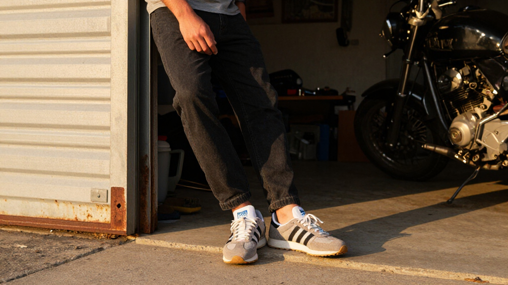 12 Best adidas Heritage Sneakers in 2026