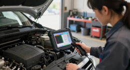 12 Best Car Diagnostic Scanners in 2026