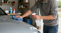 13 Best Car Care Cleaning Kits in 2026