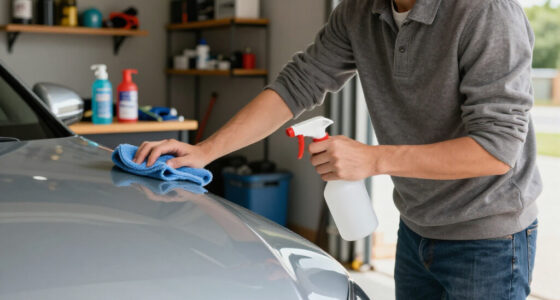 13 Best Car Care Cleaning Kits in 2026
