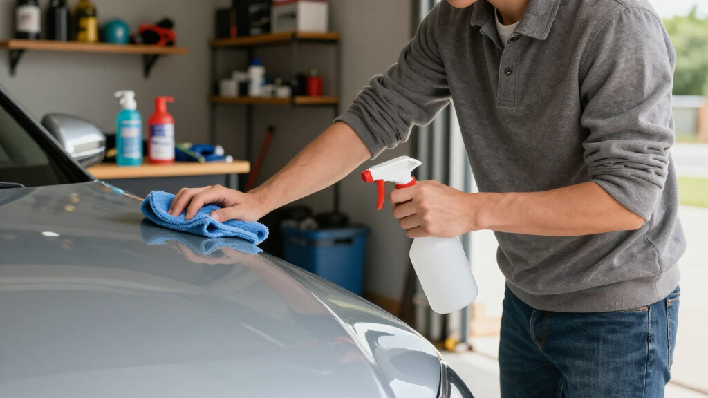 13 Best Car Care Cleaning Kits in 2026