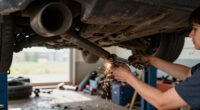 13 Best Car Exhaust Systems in 2026