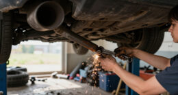 13 Best Car Exhaust Systems in 2026