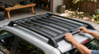 13 Best Car Roof Racks in 2026