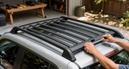13 Best Car Roof Racks in 2026
