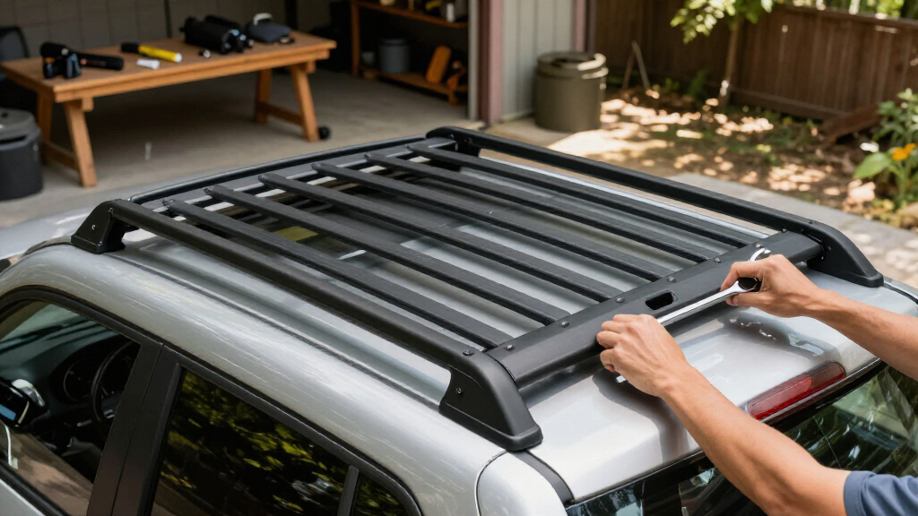 13 Best Car Roof Racks in 2026