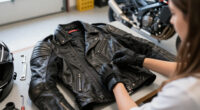 13 Best Motorcycle Riding Jackets for Everyday and All-Season Riding in 2026