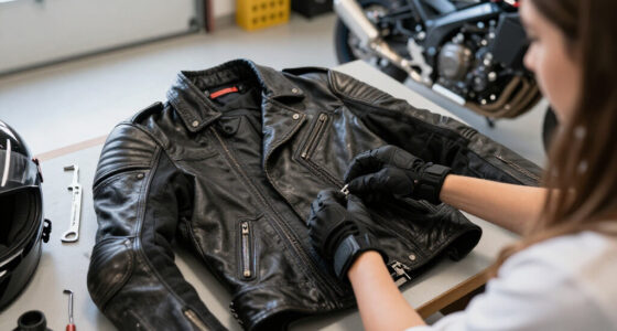 13 Best Motorcycle Riding Jackets for Everyday and All-Season Riding in 2026
